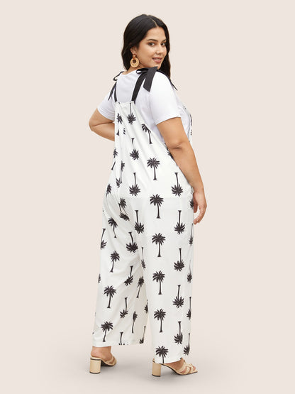 03f7c3c3-40f9-46c1-b8ed-9933f511b12d