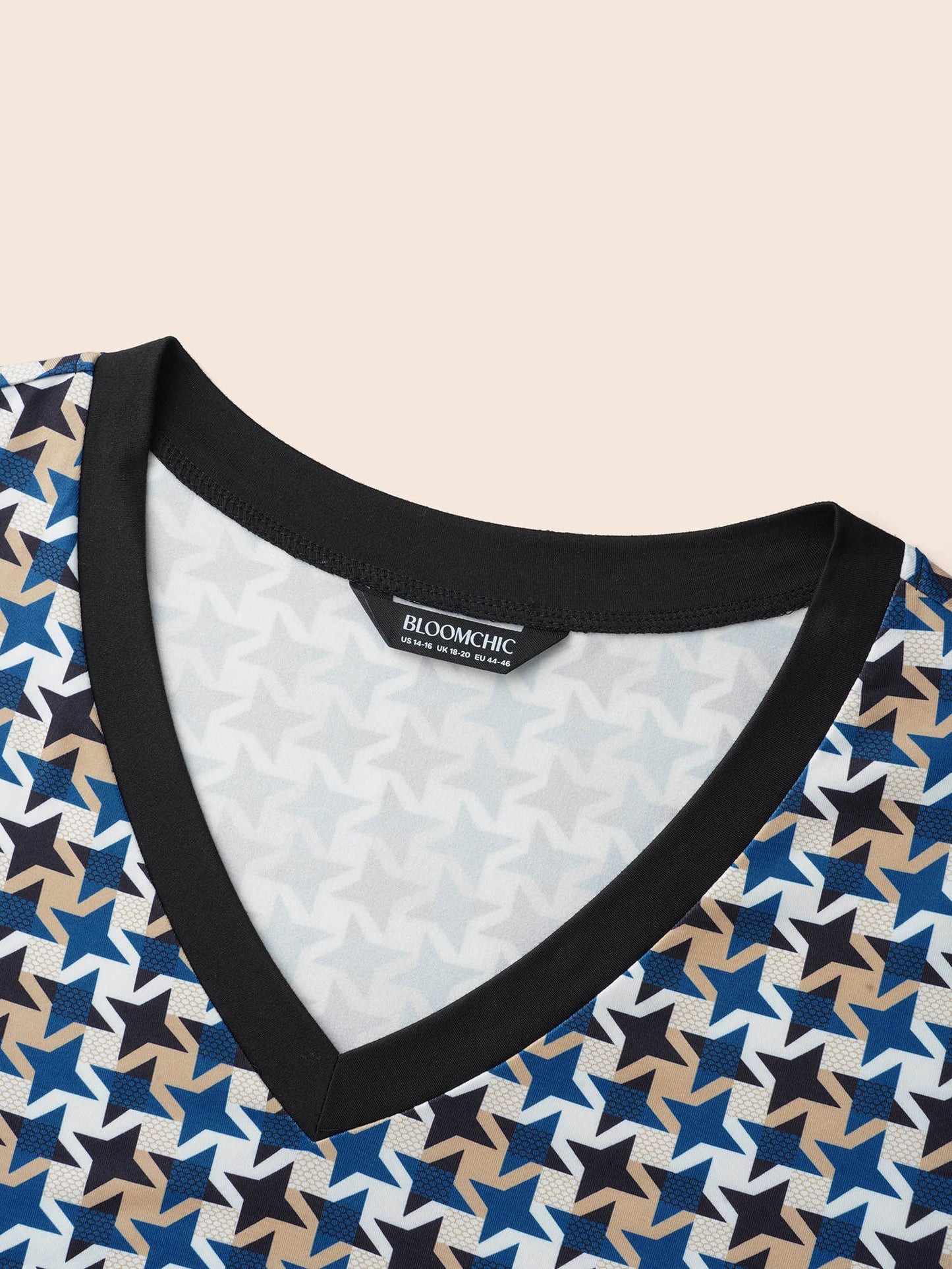 3893734a-e84f-4483-8f23-a66bfbe547ac