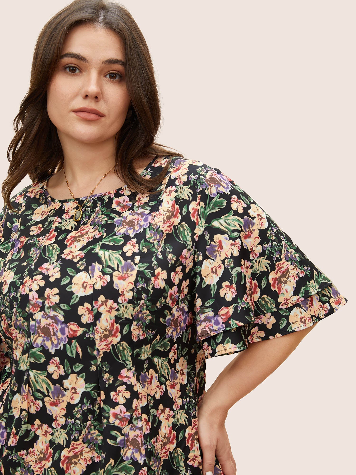 9e3162ef-85c3-4c4c-a126-c62e28a7f988