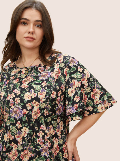 9e3162ef-85c3-4c4c-a126-c62e28a7f988