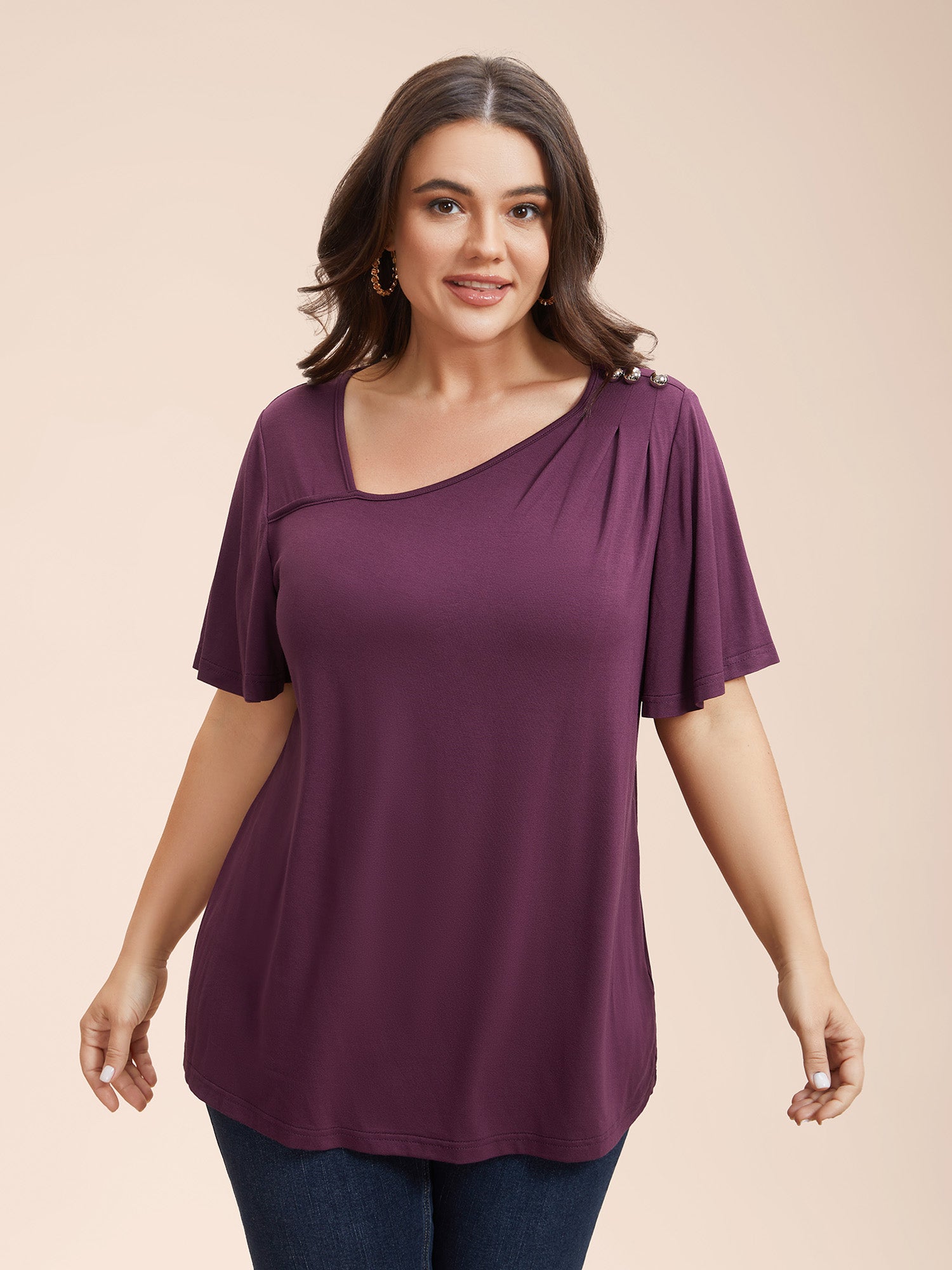 a5798d61-0430-4ee4-9094-971dd2f6e524