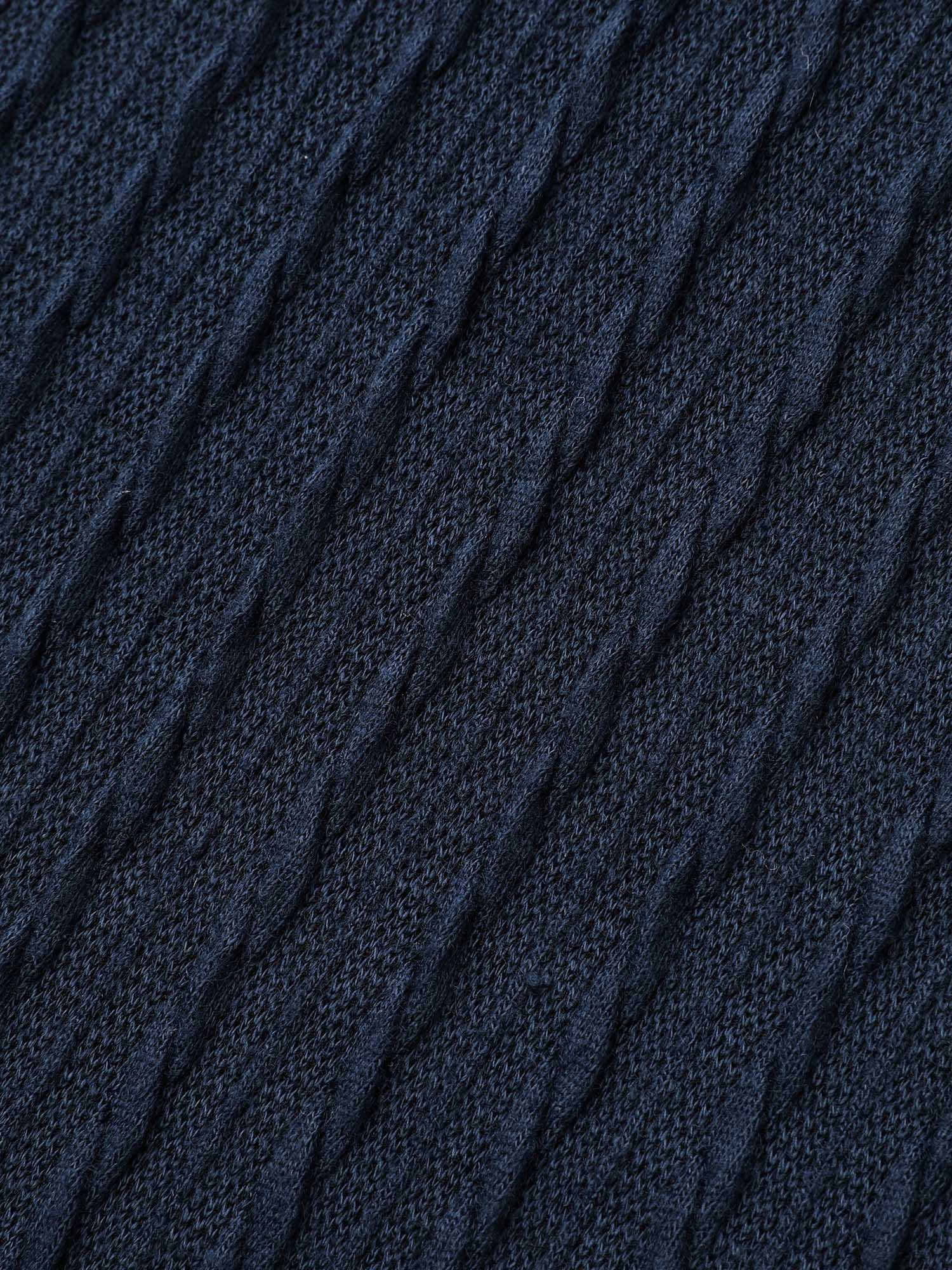 88e2b675-e440-467f-a5e7-7b74b6b5fac2