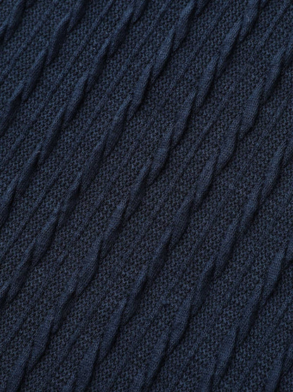 88e2b675-e440-467f-a5e7-7b74b6b5fac2