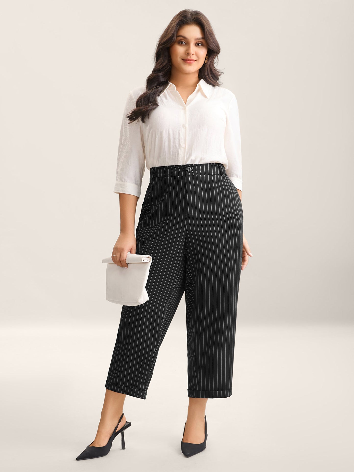 52ddd9d6-7c42-4015-8f94-12b1c0e48744