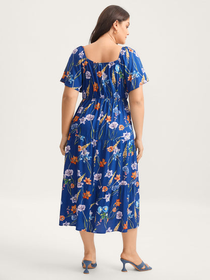 d368028a-b4b3-47ad-b53d-7807bcf0539c