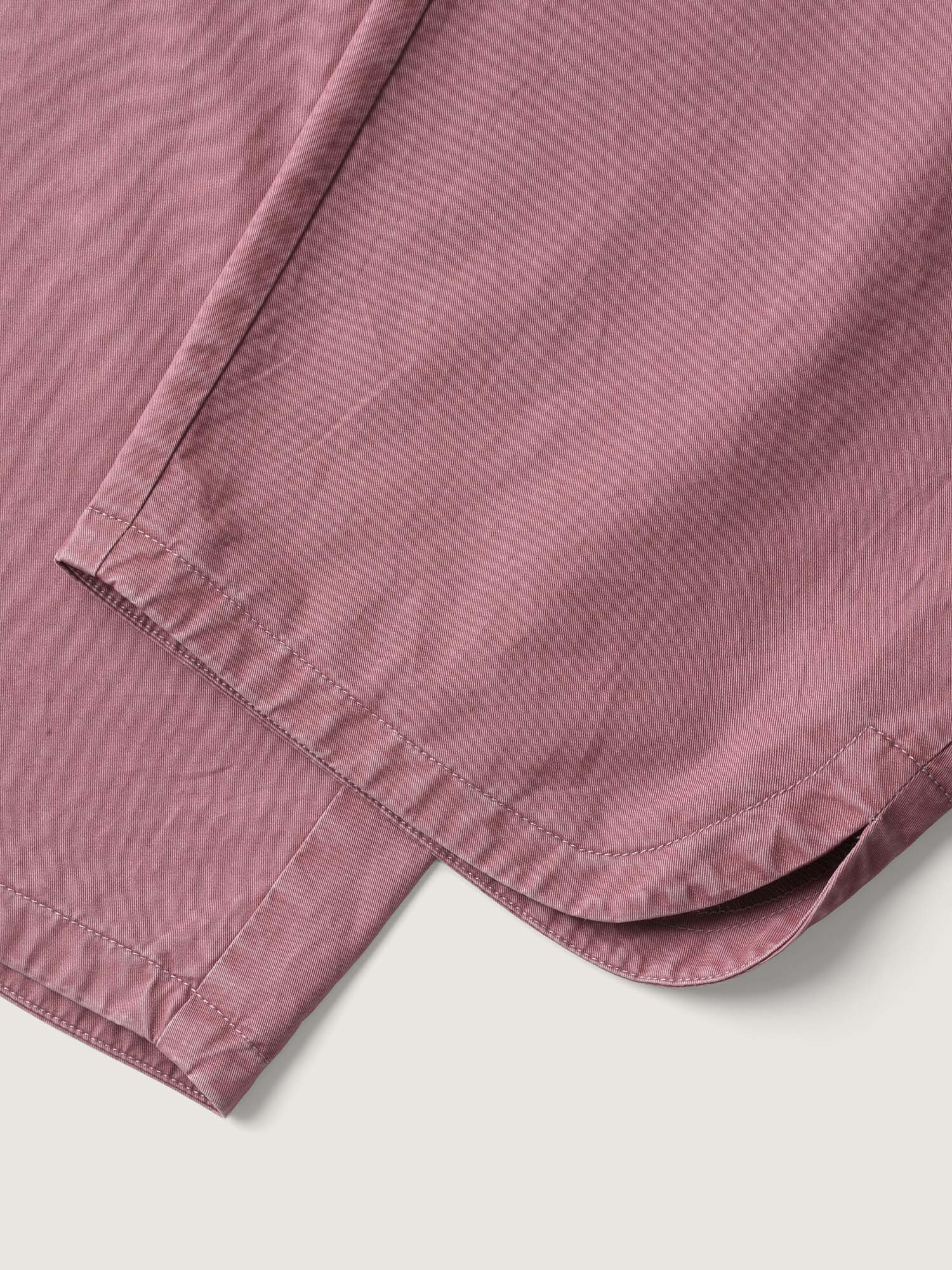 3b46365c-c5f4-47e4-880f-3d05b5514816