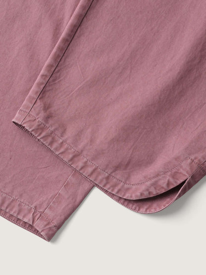 3b46365c-c5f4-47e4-880f-3d05b5514816