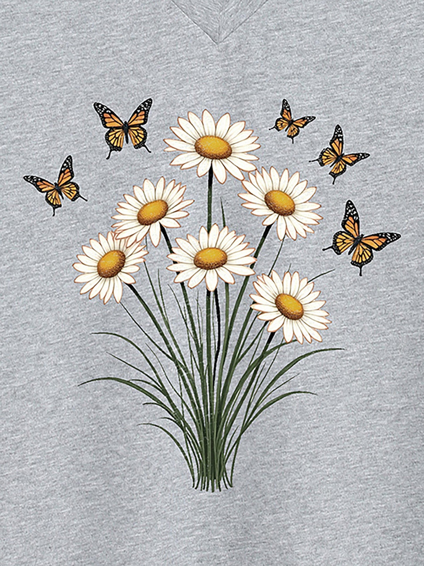 a8f7c090-1ed1-46ef-94e3-b14630d2e81b