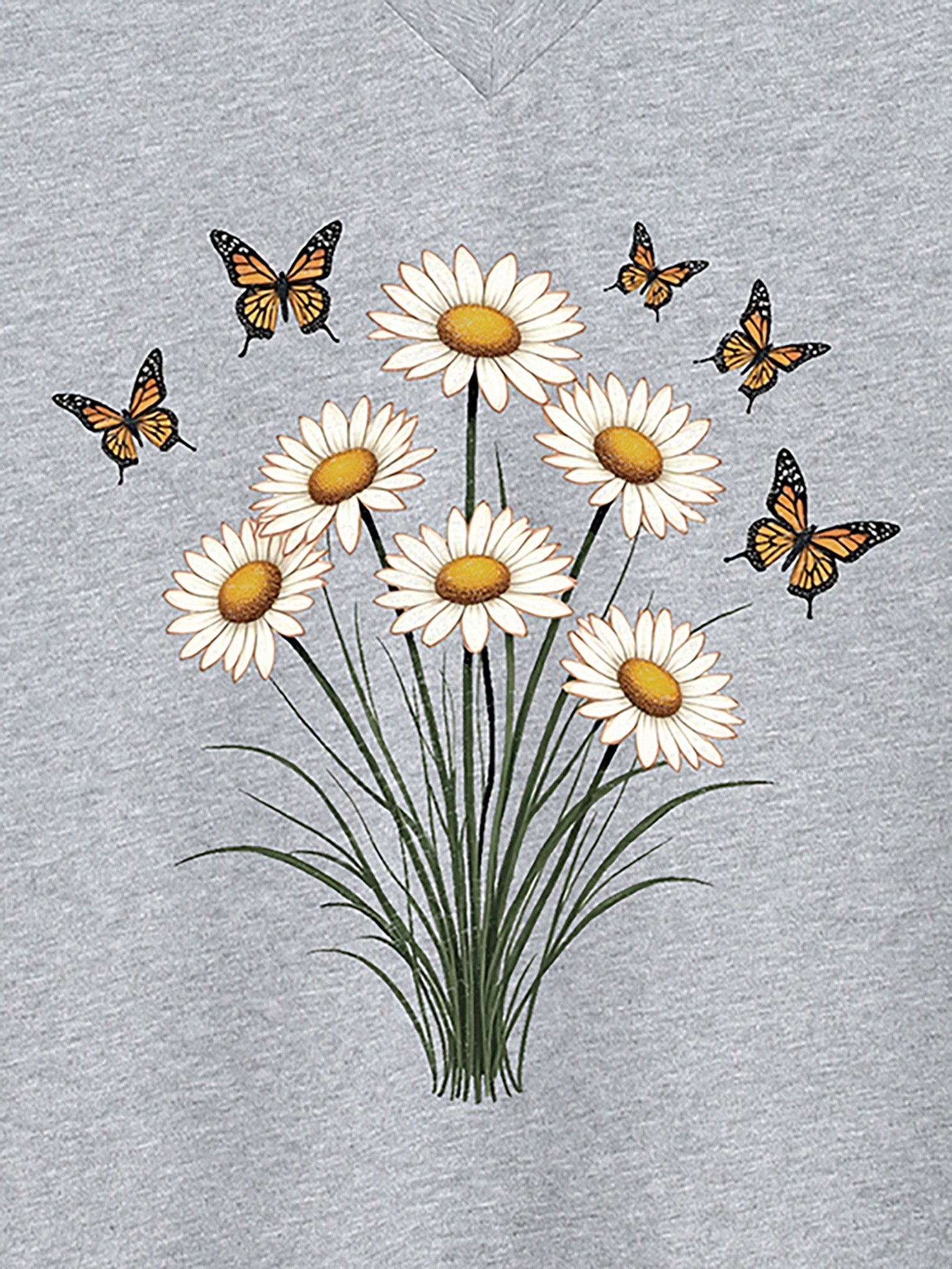 a8f7c090-1ed1-46ef-94e3-b14630d2e81b