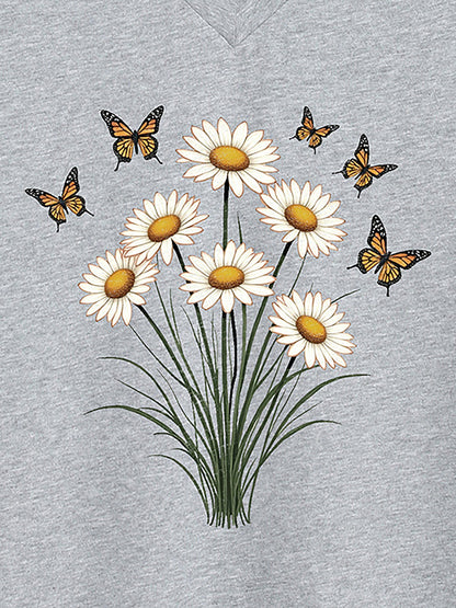 a8f7c090-1ed1-46ef-94e3-b14630d2e81b