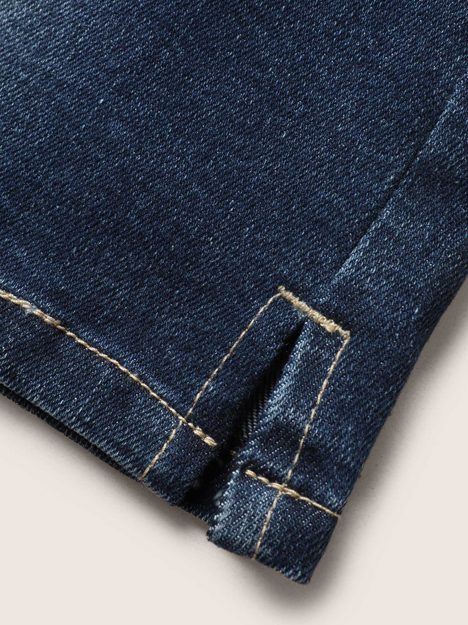 e1c4b5e3-2032-4d8b-87ac-1081416c9722