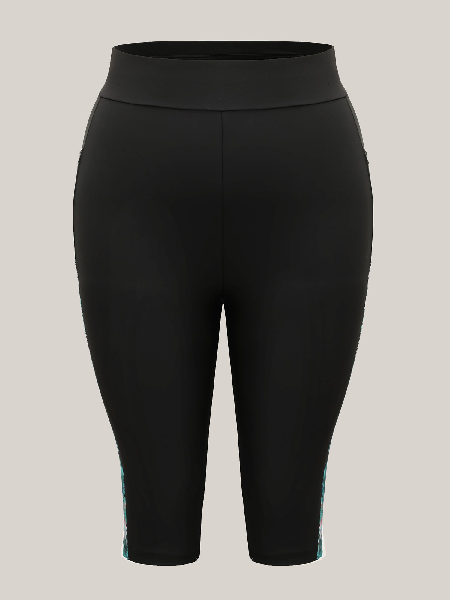 348f2ca2-5d53-442b-ba9d-3f153f310828