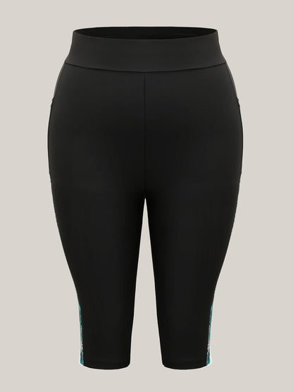 348f2ca2-5d53-442b-ba9d-3f153f310828