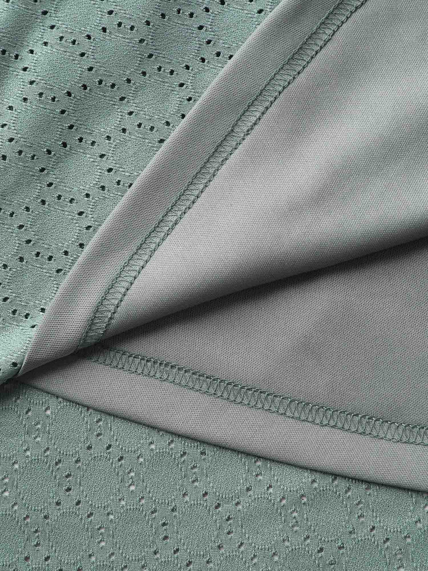 05517f4e-c894-4db5-855e-35526ee16ce2