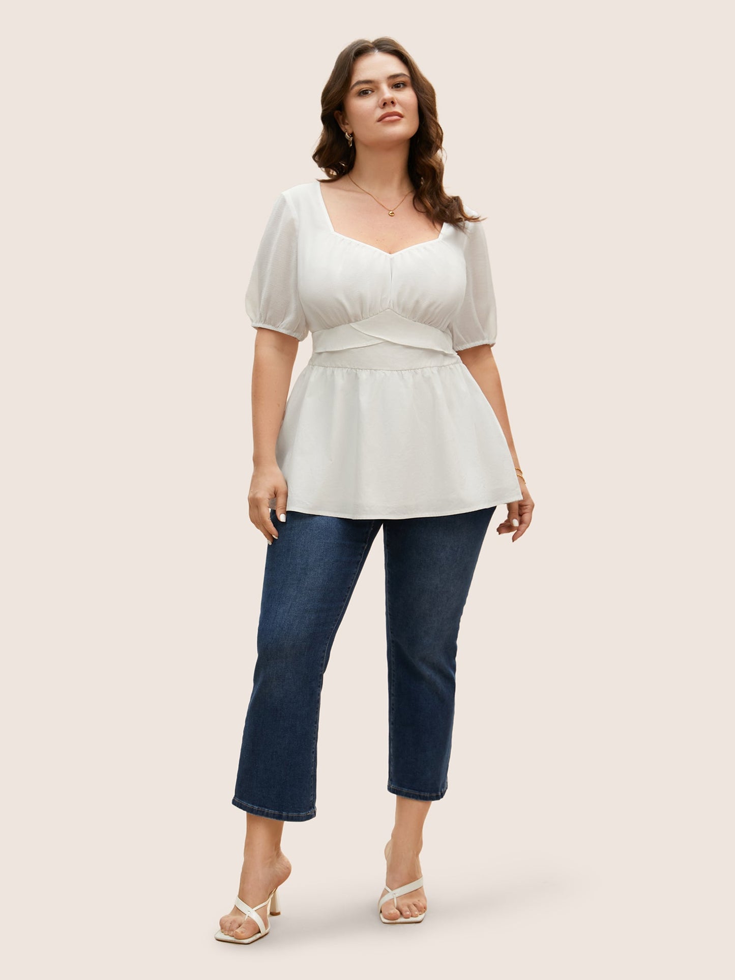 8a39d707-17e6-4556-b938-a1f2e8ff17ee