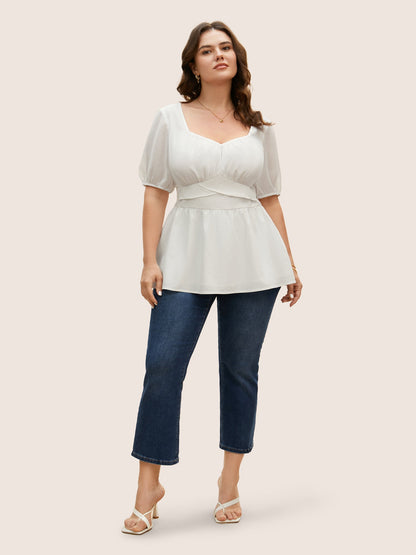 8a39d707-17e6-4556-b938-a1f2e8ff17ee