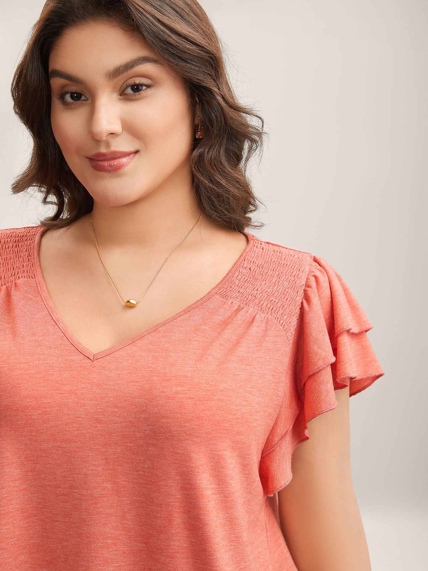 5fcee211-5ad9-4d61-9be7-d7602f743050