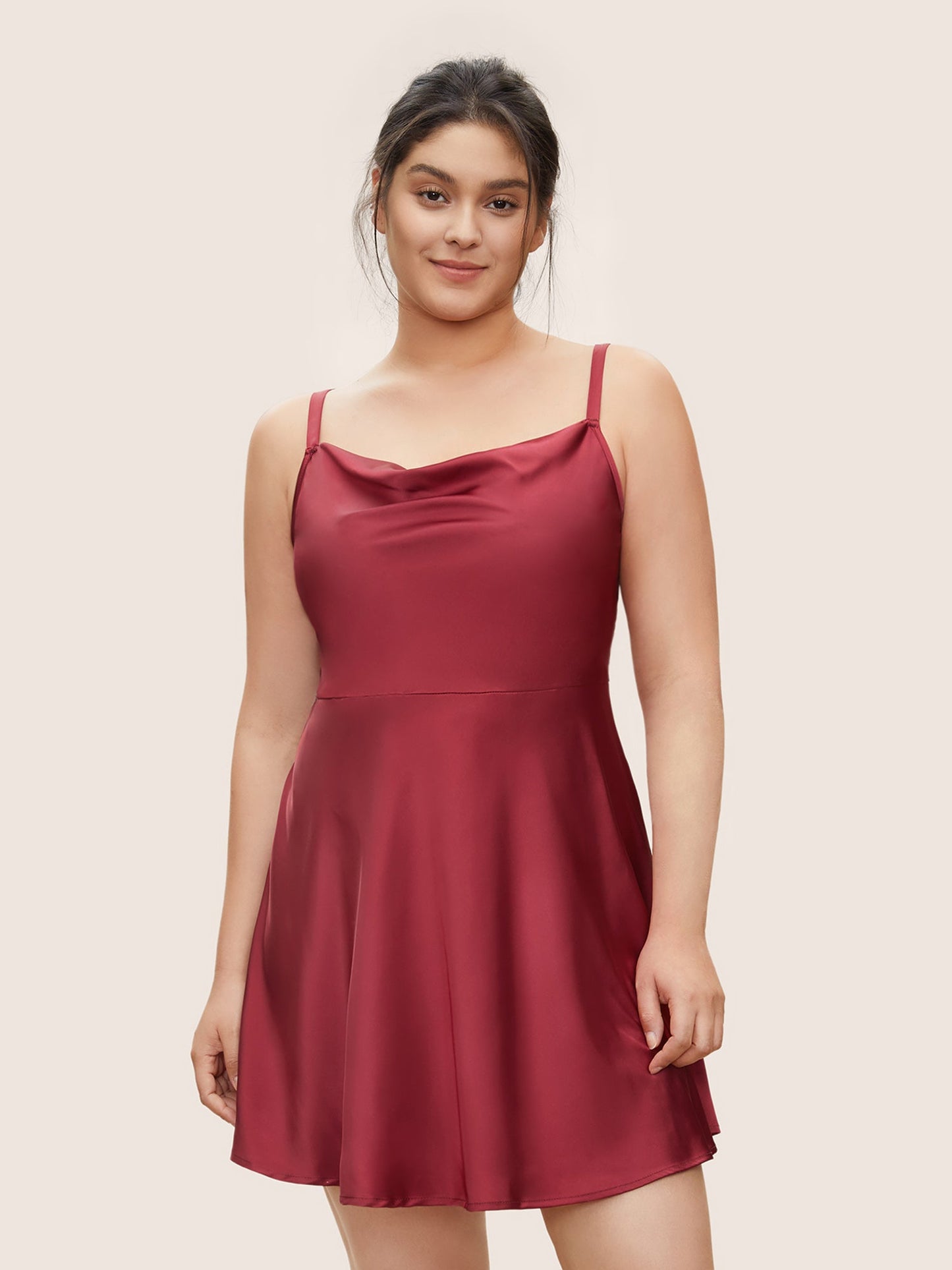 58e4f513-964b-4e86-be2c-63971ec31eed