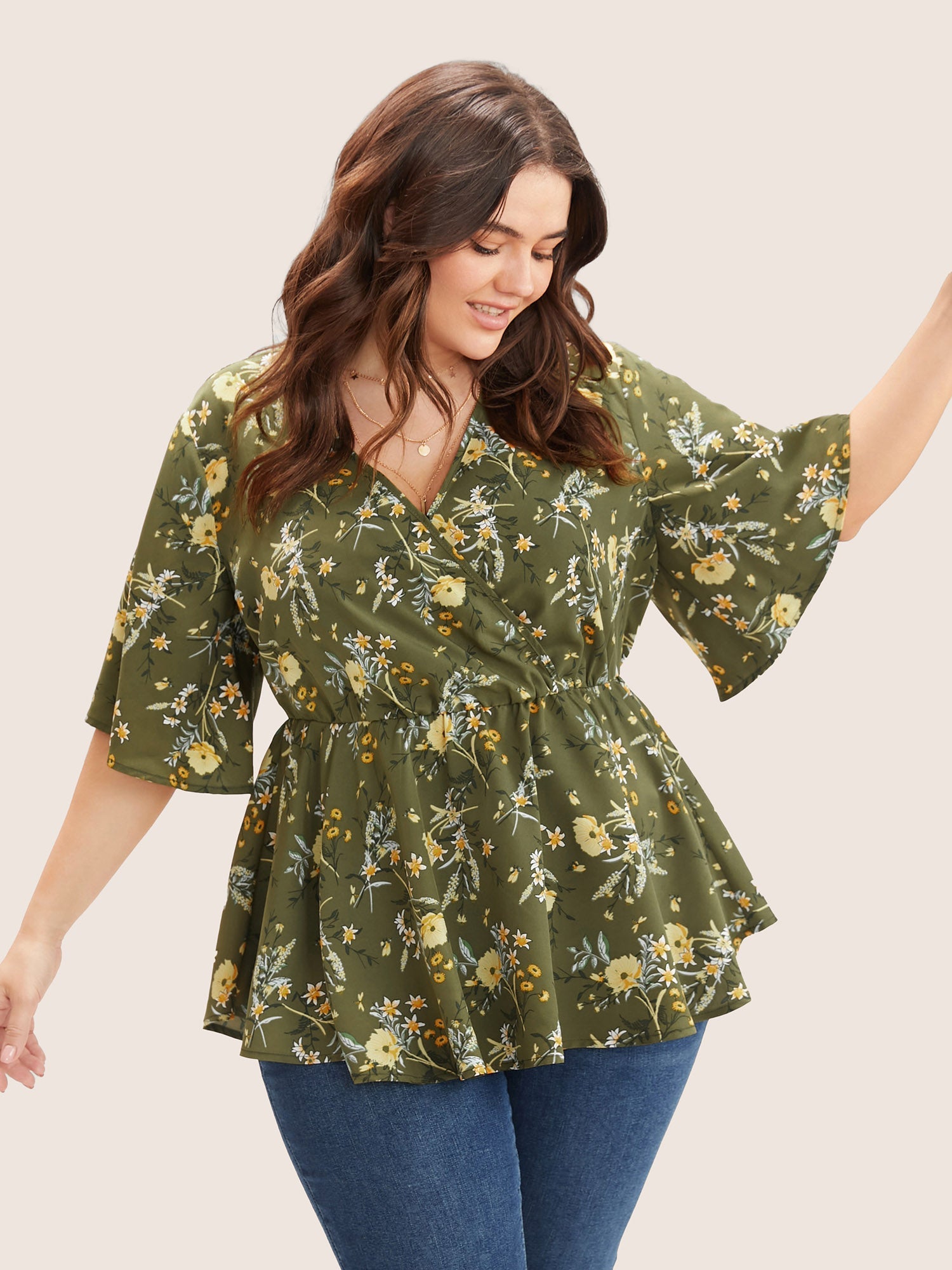 aa6fba21-3ba9-43cf-99df-048000c64546