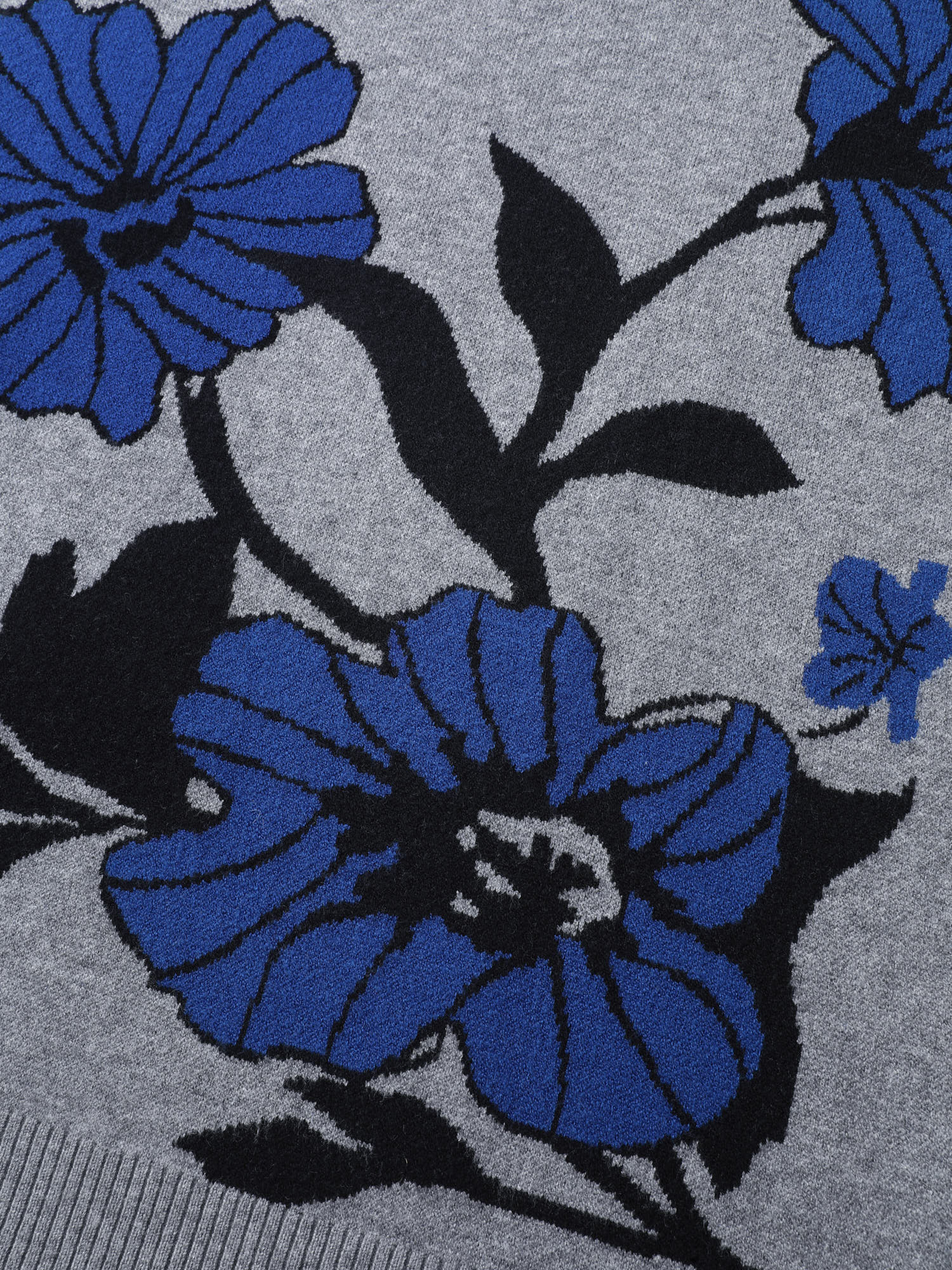 b86b82a8-456e-434d-ab85-74d772a7fb38