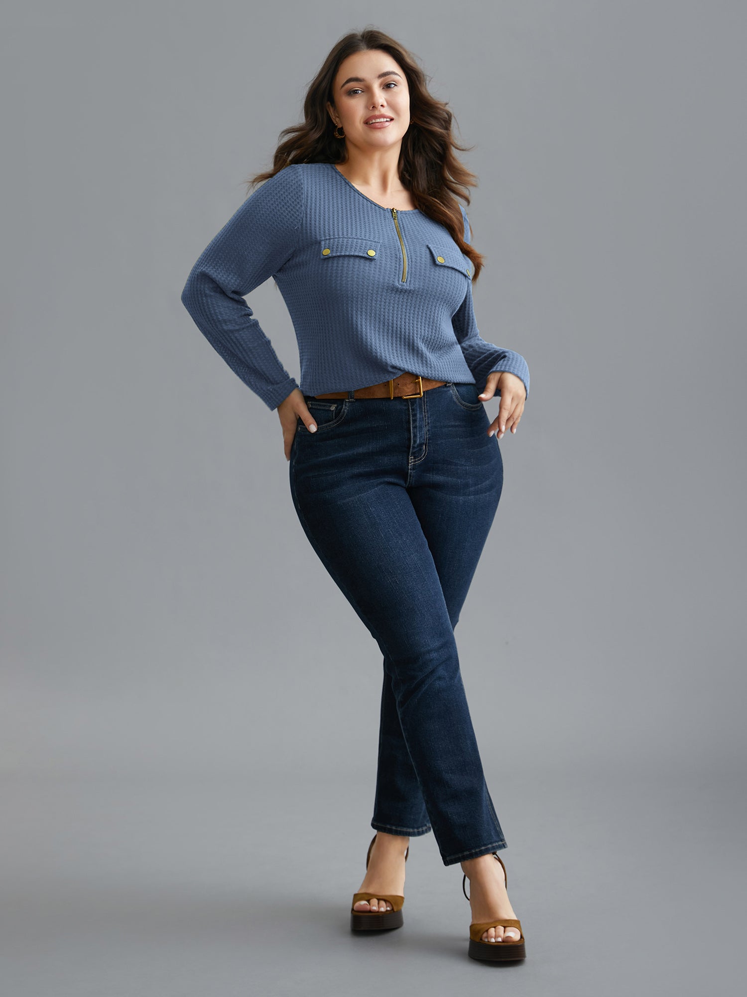 5e01f816-337f-432a-bb06-41a436727e7f