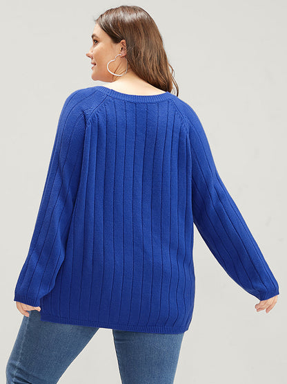 1ea4f470-3d13-4998-8607-90ca6dce0af4