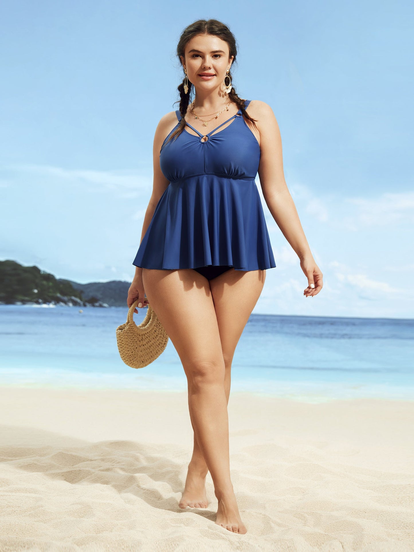 5a82e93c-882b-484d-b019-fc7e2ff50182