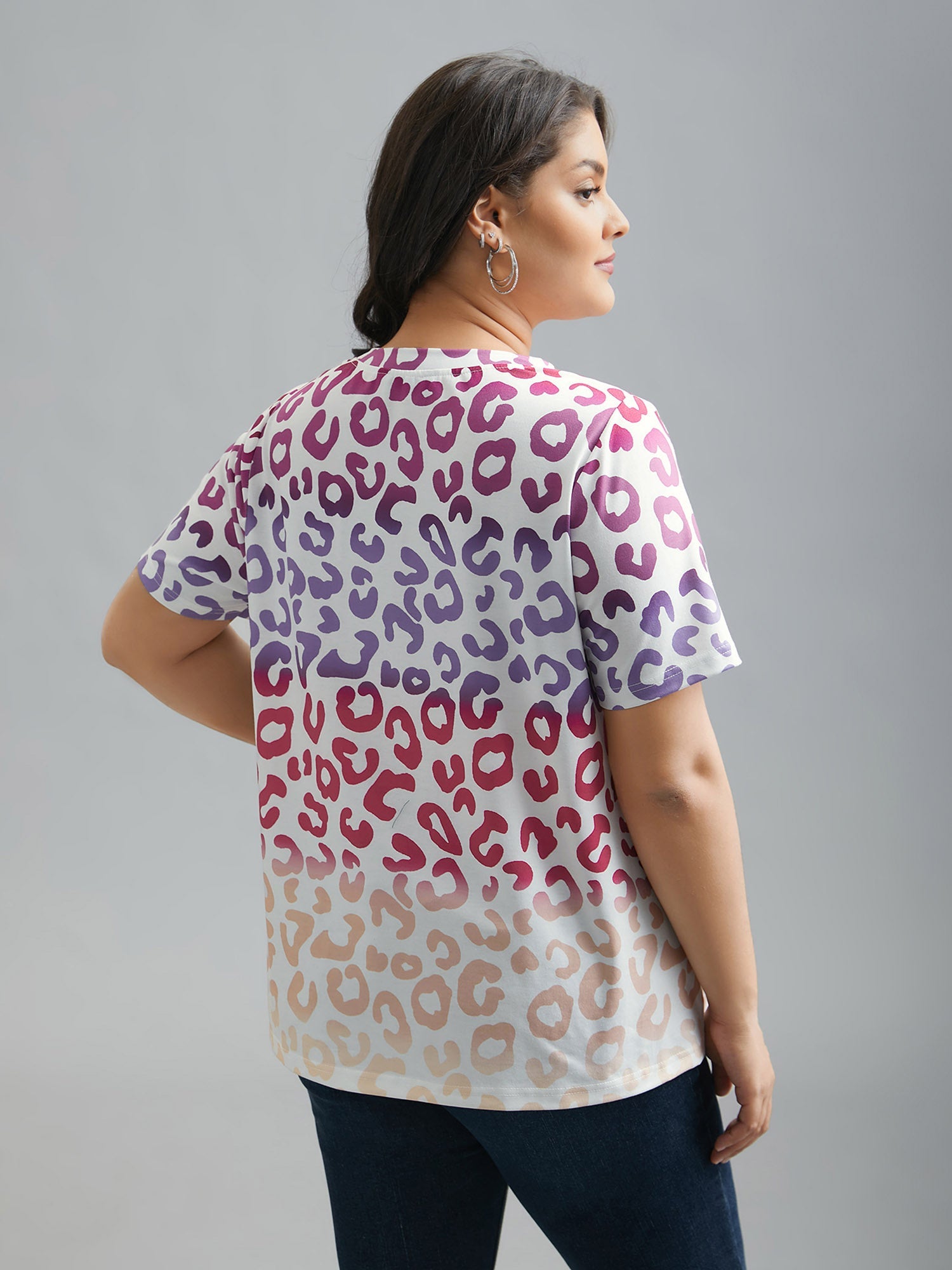 a3ce076f-e4c6-49bf-92cf-40cc77b2c016