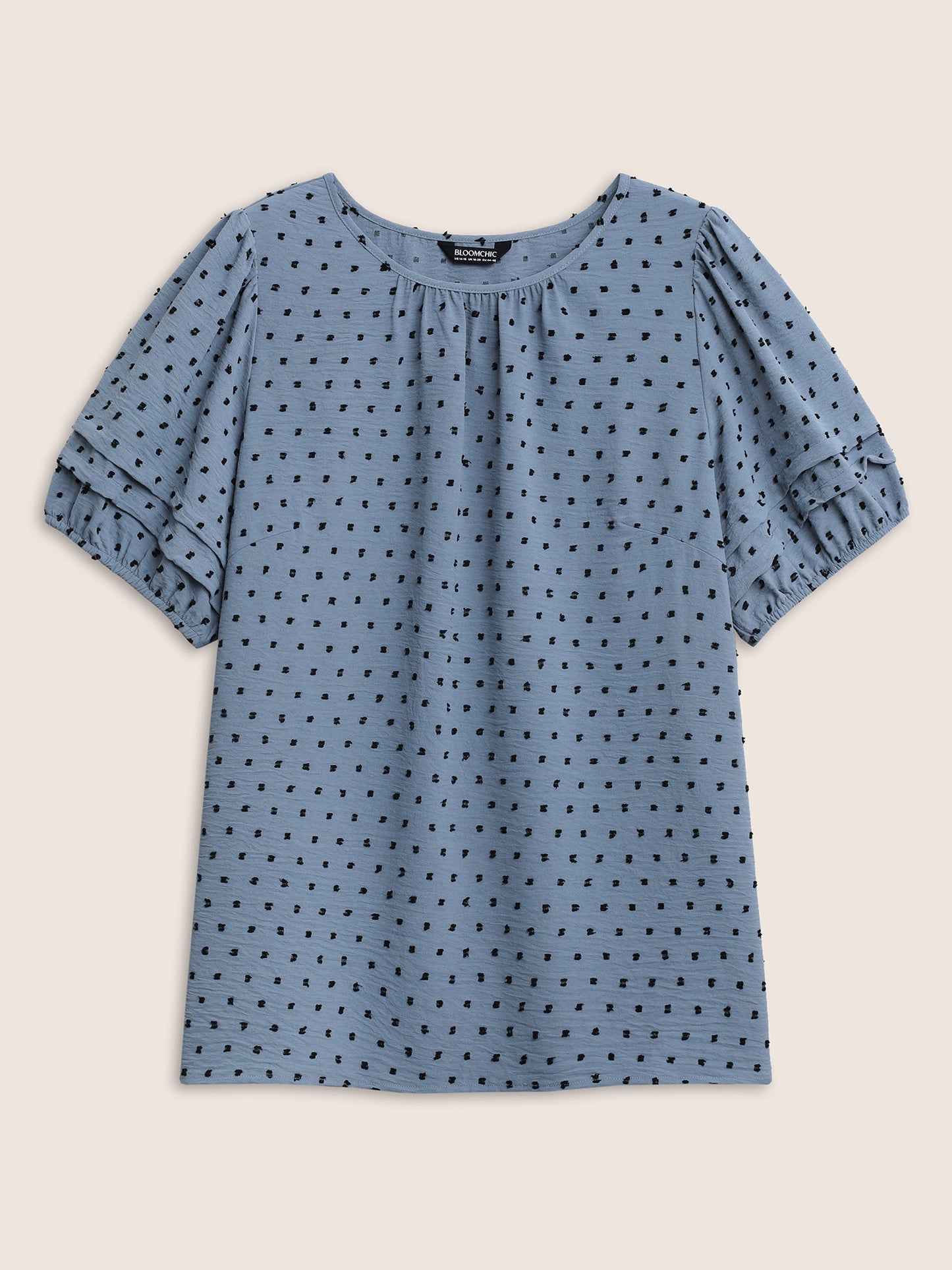 b53fad8f-e410-400d-8e2b-5f96015ef719