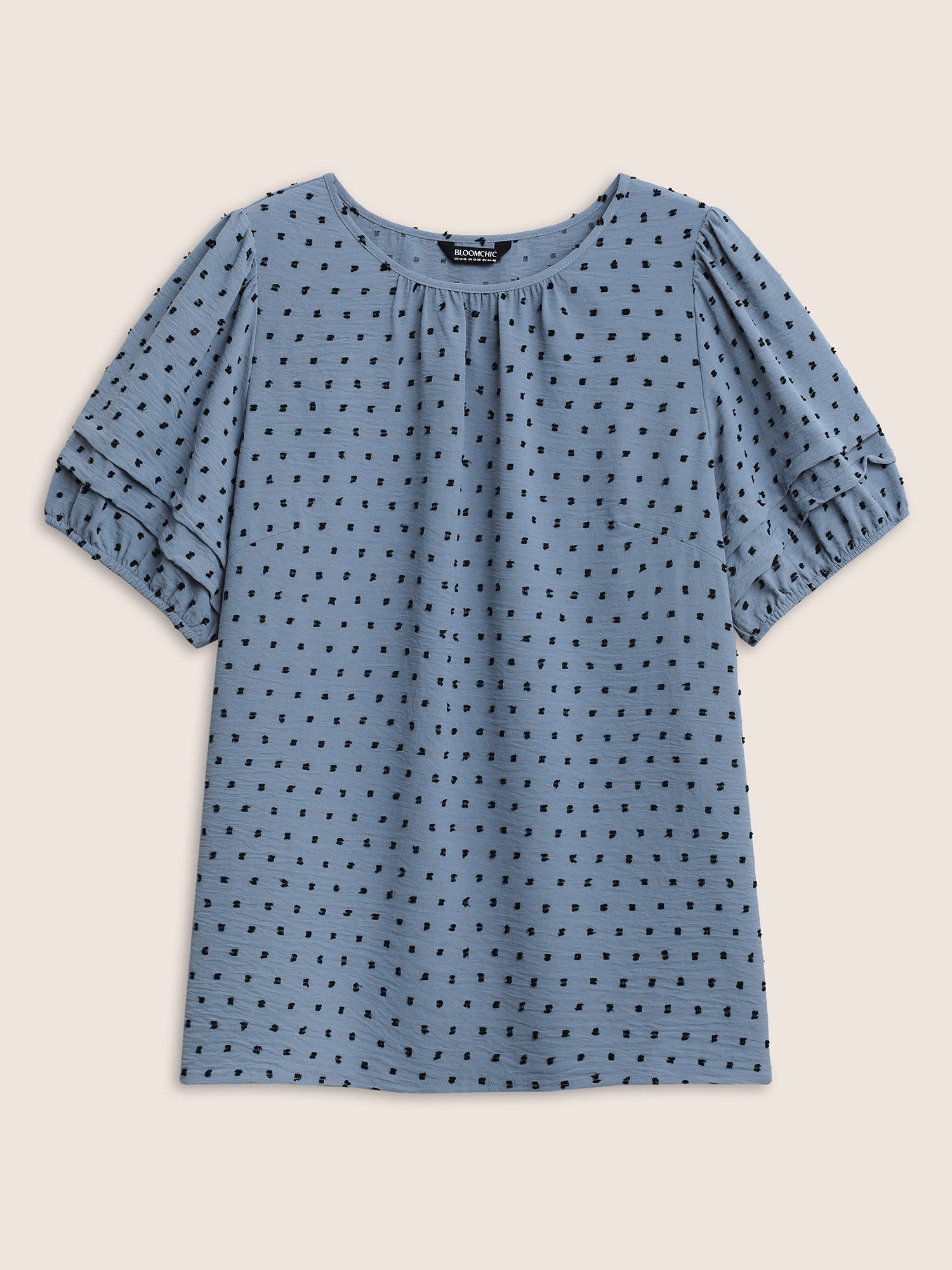 b53fad8f-e410-400d-8e2b-5f96015ef719