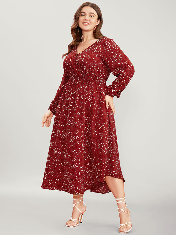 3279d48f-ea43-448f-a63a-d64a2852ab16