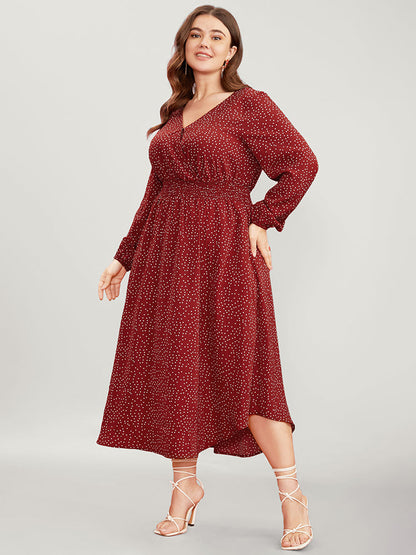 3279d48f-ea43-448f-a63a-d64a2852ab16