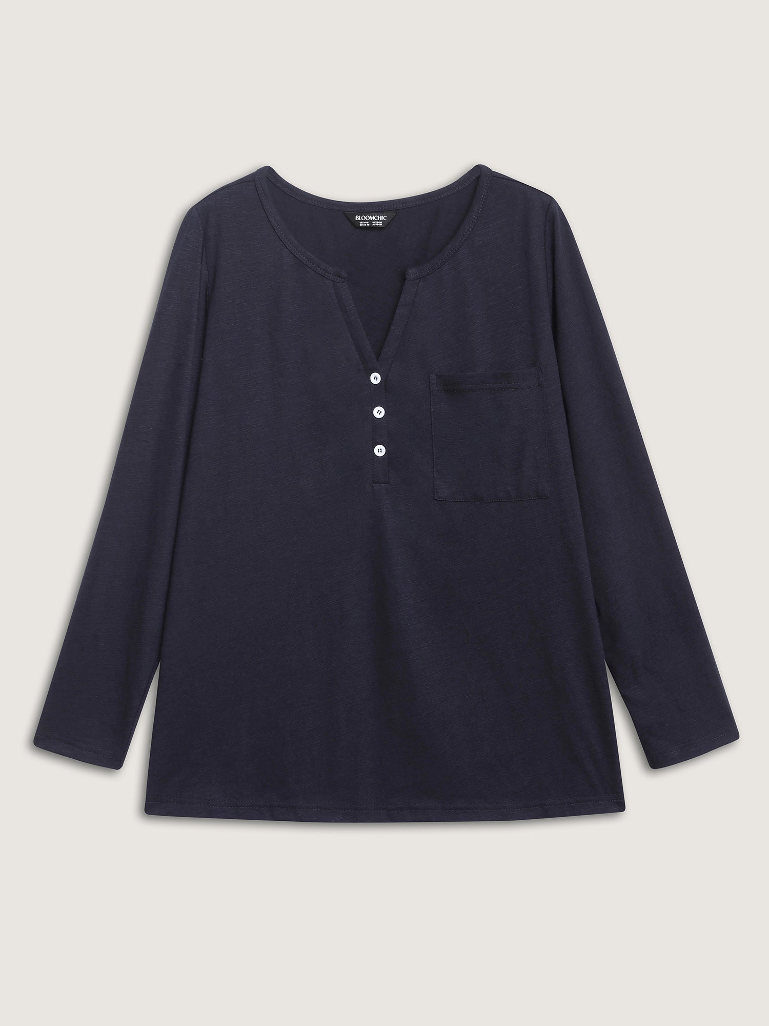 03942806-fad9-4829-8bf8-2ae2c18ef262