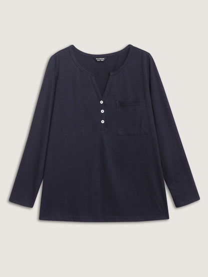 03942806-fad9-4829-8bf8-2ae2c18ef262