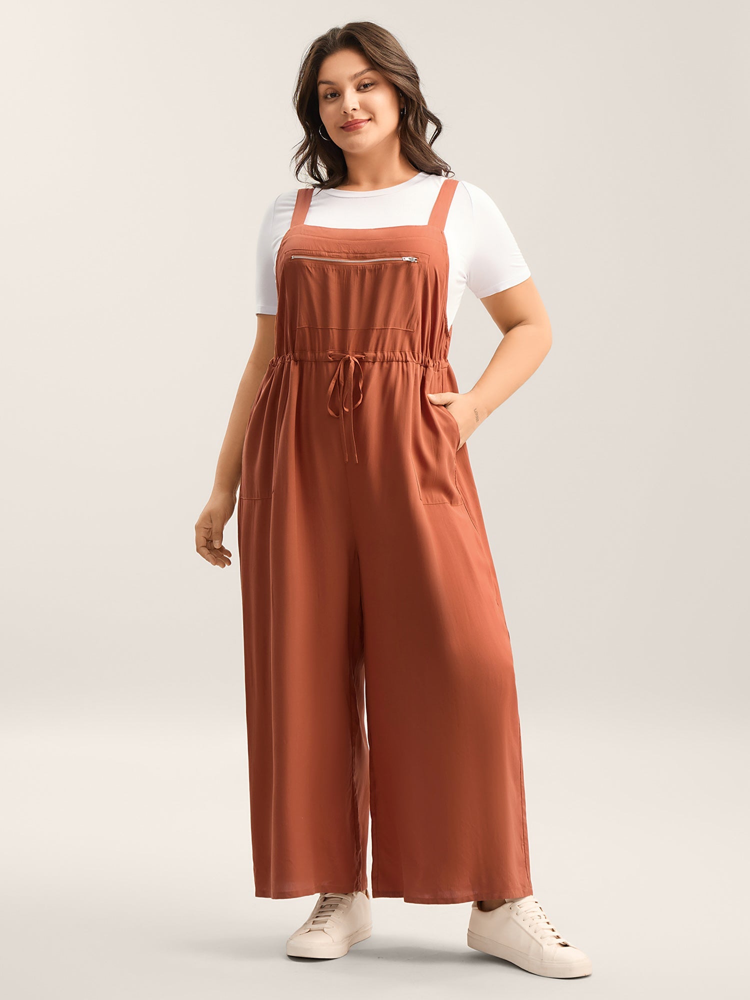 c71f4ef7-fd6b-412e-b433-7a8012feb7d1