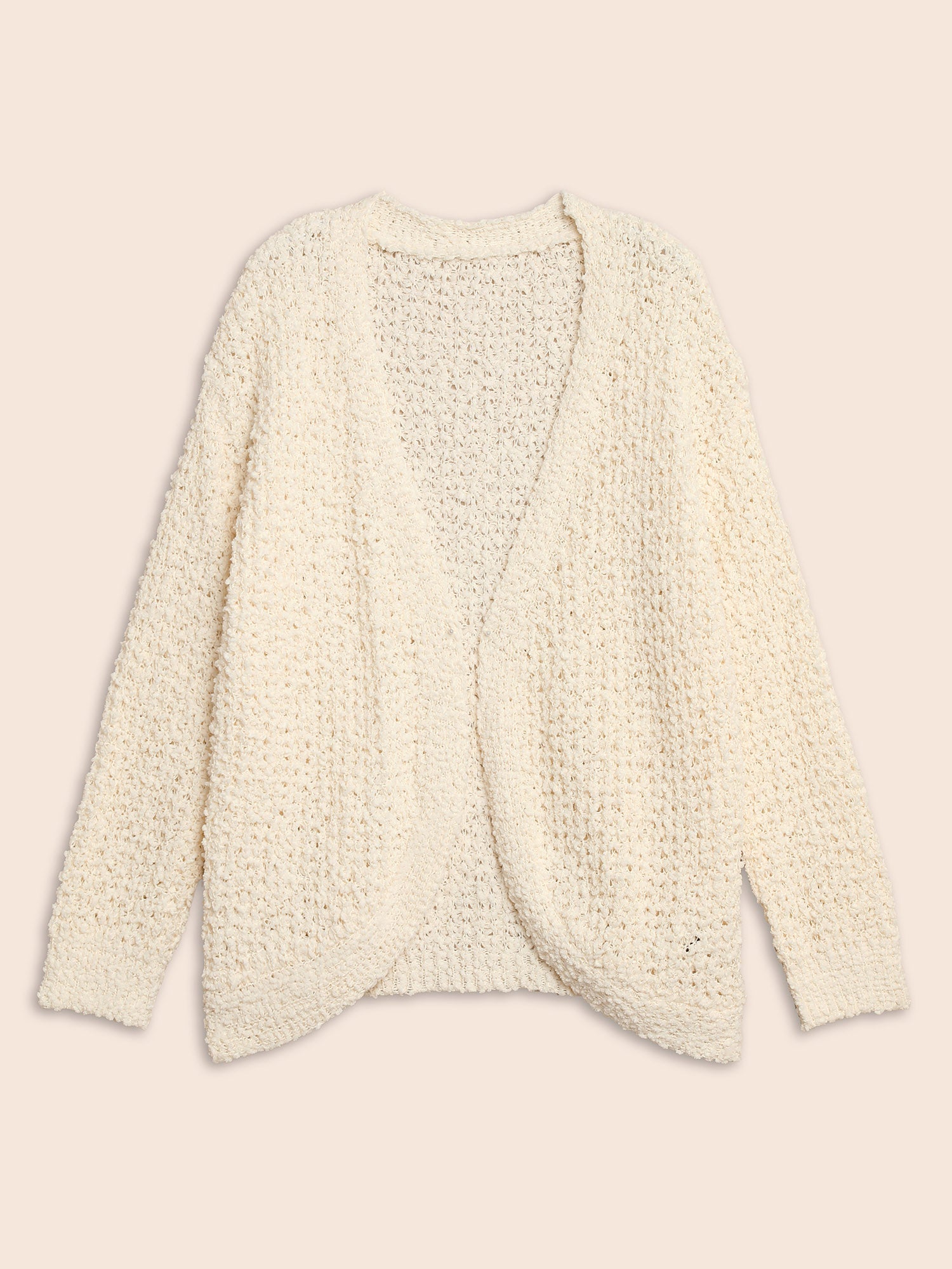 ca47ba4a-4da1-484c-823f-13bffc928f7a