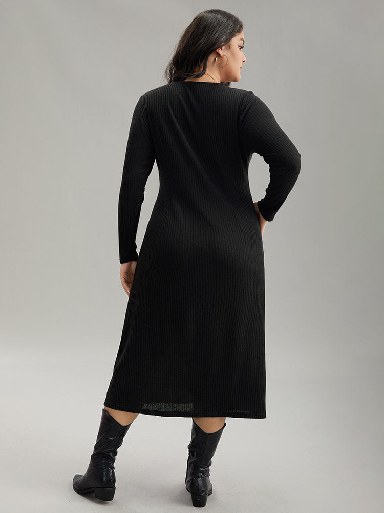 df7f6a14-4cf3-4990-a8a6-7c558530b5e7