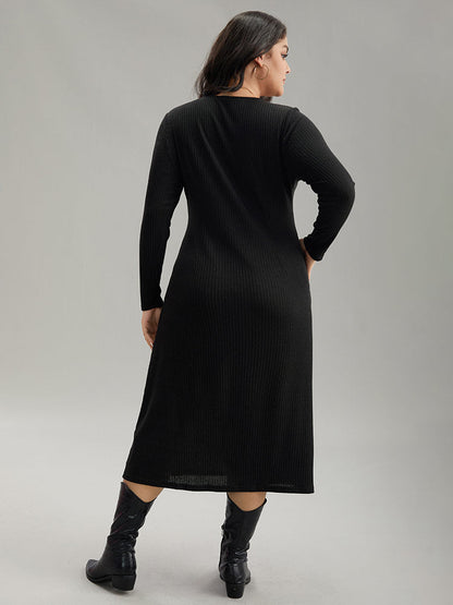 df7f6a14-4cf3-4990-a8a6-7c558530b5e7