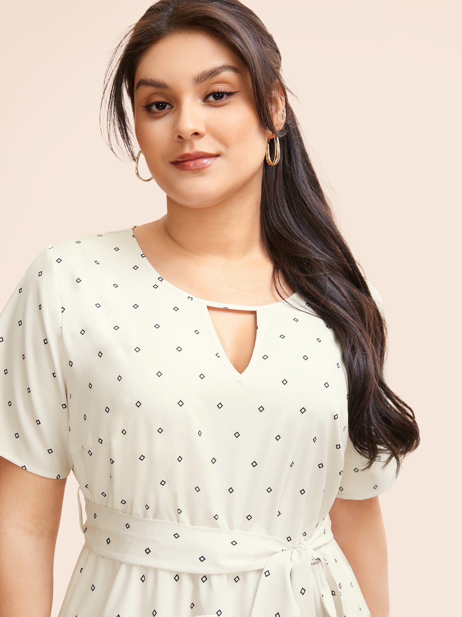 728297e8-ab3d-4c41-9aa4-f0ba05bca36f