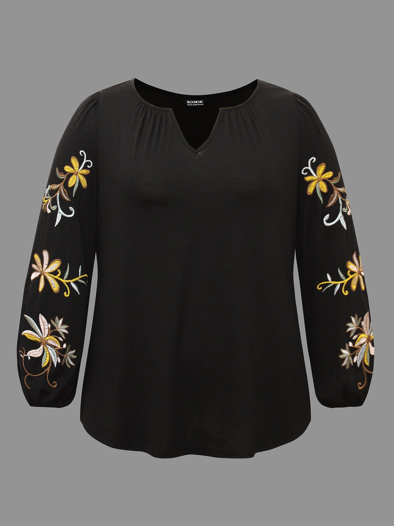 d8f74745-da34-450a-b883-b637fc96fba9