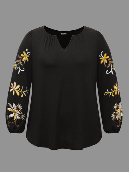 d8f74745-da34-450a-b883-b637fc96fba9