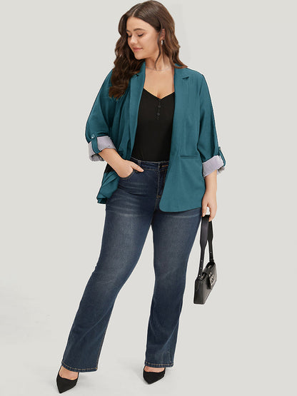 1488a764-be97-4245-9ee2-35b4a3fe891a