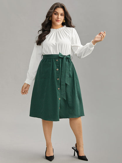 f796e9a7-ecb2-4388-a238-d0d74f684432