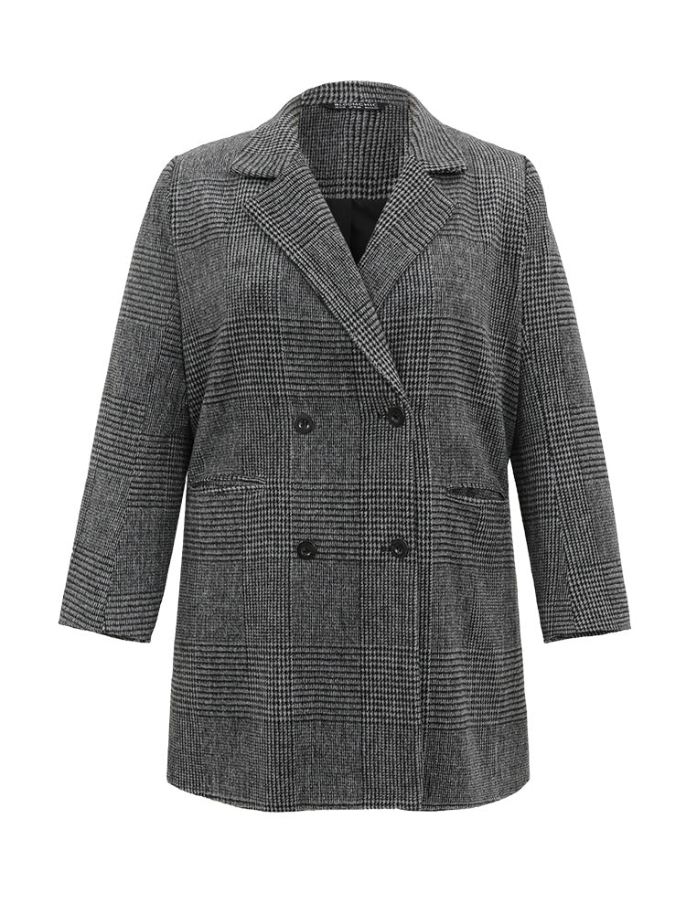 66a0f02d-4401-40a0-af7d-de507a498e7d