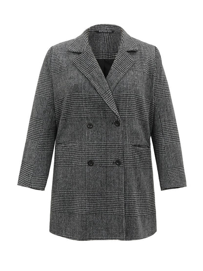 66a0f02d-4401-40a0-af7d-de507a498e7d