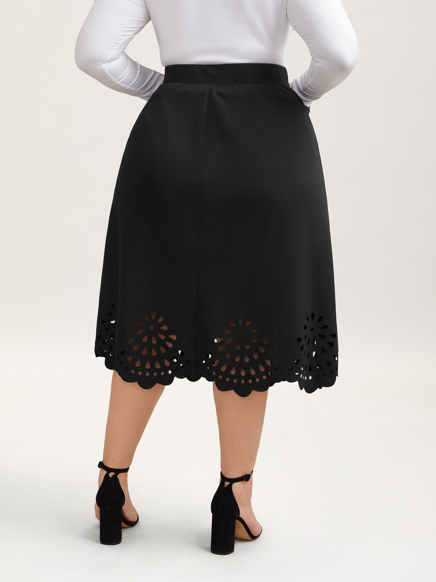 1d410267-e99f-4c62-bff8-12dd163551fa