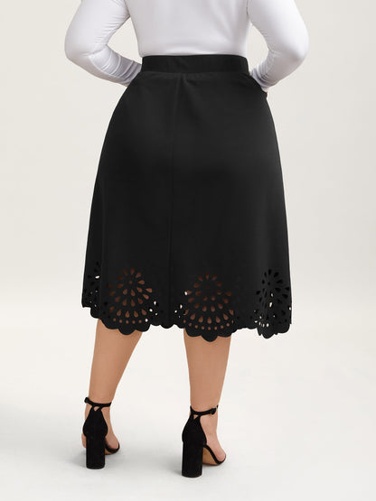 1d410267-e99f-4c62-bff8-12dd163551fa