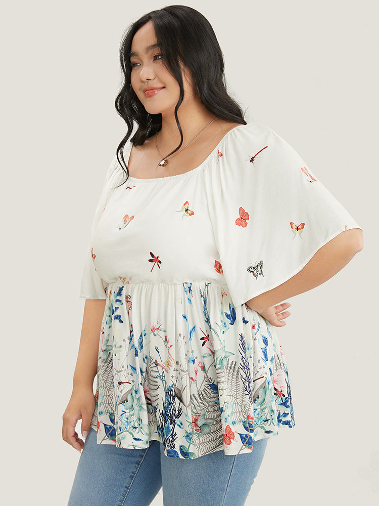 d442bee1-9195-47a7-8a62-9b3928e52f39