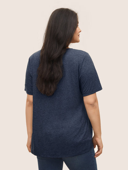 0942347a-ccf6-4d66-9808-d0cad53380b7