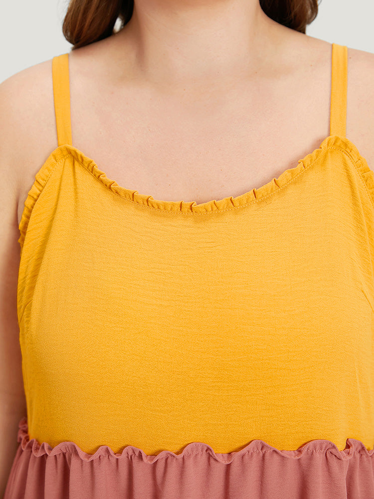 0a86c36b-925e-4188-aad1-4a802f16a8e5